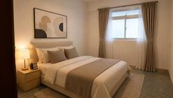 Blk 119 Ang Mo Kio Avenue 3 (Ang Mo Kio), HDB 3 Rooms #556035771